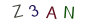 ed6e46465f25a71a366822817cffcc5e