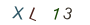 ae45878aba932ed415a6c6879e1bdcc7