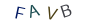 a022fc7fd8a559f0151c9a9700f23693