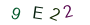 b4851027194c022aeba70fe8f5c46725