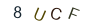 b95cf95cb22c33e112930d07c2c9ded4
