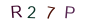 453ccf3f006801392457d0032eca742b