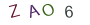 030efc1e9b78d8bf945fa7a4d6bf7871