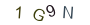 f825f244dfc2d77c588229de9e0c5e31