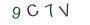 d562204a6b2cbe2677e9b5cde2677c06