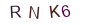 88538b610167df545aa6bf43e4ae8c6c