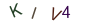 13b8d37e167b8f4728c1080b26defc32