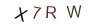 c3f32b83d61c0c0e7689e8937a885767
