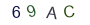 8e37c3eea1b0fb100f9d18f4f8c81455