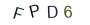 929065dbcbb73756ad7bd93abcc1cc87