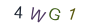7a8bc8d538eaff6a989a3237413f50b0