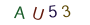 d6a30429e9870a2399eadf25aea9e85e
