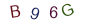 089784a7457e571004ba06466a35ddfd