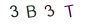 34b9016a0eb06216d11cc81035f6413d