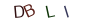 5cfc4fe24f28c2c79af634172687a755