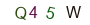 e8f33813d3d7689a893345f06bf0b1da