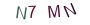 9c30a5fafc8e42f9c16b0ef85e8fa919