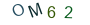 c9a4ac1259d7ce38c3fa7e0d48540fc6