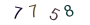 d42f28ef0cbf865876498c25f87b6ca4