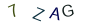 83f71369d947fcb4402d1ae9f287b0f2