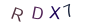 f715e7a8e5ec1a6c03af8193e1d59740