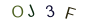 147bf61468e863285a5f1cf1a02d35e4