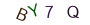 e721684070d4ba4c603785b4267549c6