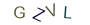 5b8eb6767b5858e47fd1a1c532def364