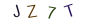 ea72104eec1fc9ff5825bb2170317701