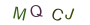 40d956b7abde86f7dea0f34bd006cf07