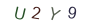4ec713cb12f8d448d577df6615ba1bbc
