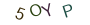 f4c0473b5b09596be93a24d7b01e50cb