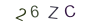 dc4d42d04ea91db41907cb45cb036105