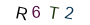 80262dd1c5a20ecaa3ed9c7b2be44124