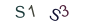 29bd6cc8f9e501b52d7634f26d524fdc