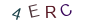 2ad73f4443a557aaee38e04b1f090e7f