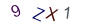 268a19be63d662ae441727a4df59af07
