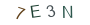 90778b4d5c369db89f13b58f49ee6edc