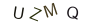ea68235bfaf9fec030c48438e727962b