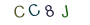 7c80c04d617d5abb85f8e4984fd222d8