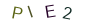1505f877cf50c625fe2b7e706052d588