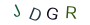 8a091bd953355ece5cbf554325d1d5c0