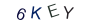 e014456c2c093e4c3db30dc1d132b905