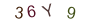 040648987ab5c4d00bc8b534d43f6929