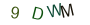 d940da8855cf209af10b7c77690c63aa