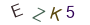 d8ca4f9e22fb2966c0d6128685eca8b1