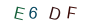 df8fbcf0b856cf0dba0b630b69cf46d8