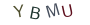 af0d2e301bea013911b18e9cb09886e0