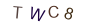 a1c1f71ac848b7b9c76a4c91ba686db8