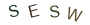 f75e7d6d20facc6e6ea5eaa9b416da54